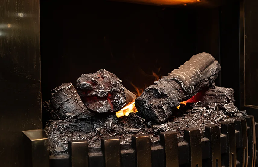 Soot Removal in Clearlake, California